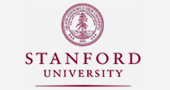 ˹̹W(xu)(Stanford University)