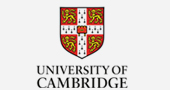 W(xu)(University of Cambridge)