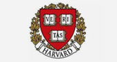 (Harvard University)