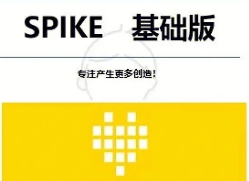 SpikeA(ch)