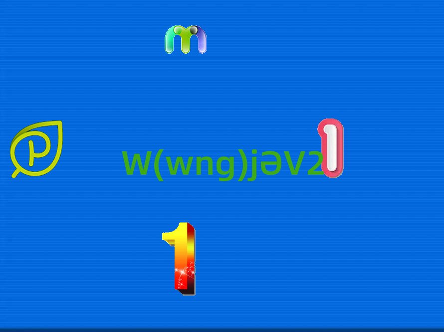 Vɳ^(q)W(lin)W(wng)INxĂWУ Vɳ^(q)W(lin)W(wng)INWMX