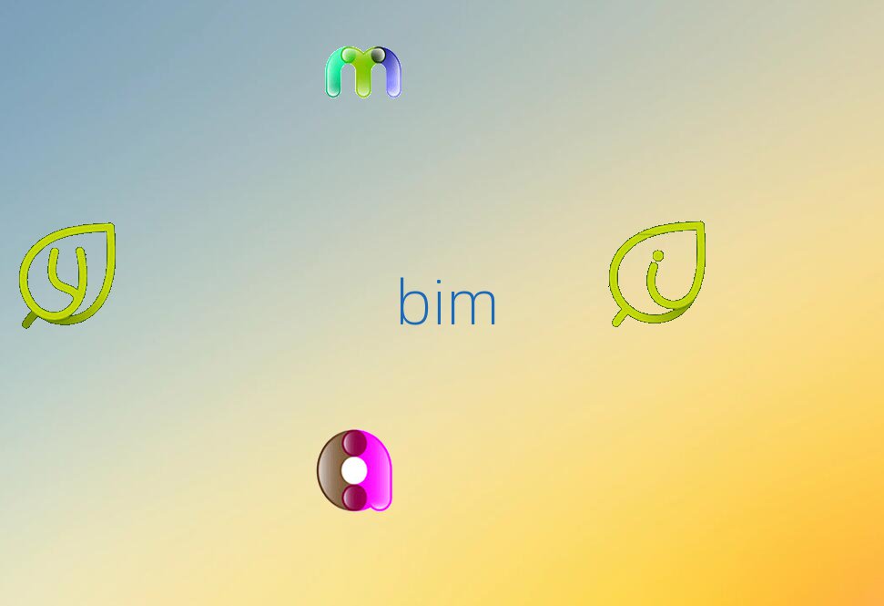 BIM