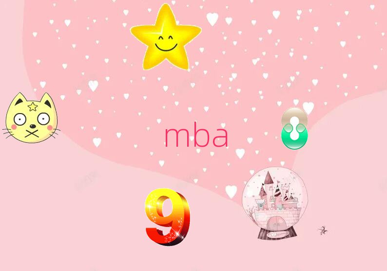 T(mn)^υ^(q)ȥ￼MBA