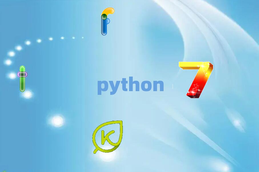 ڭɽ^(q)pythonW(xu)