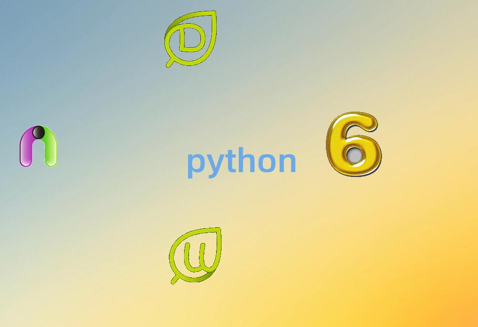 ʮɶؽ^(q)W(xu)ЌW(xu)PythonҪٌW(xu)M(fi)ҪW(xu)а