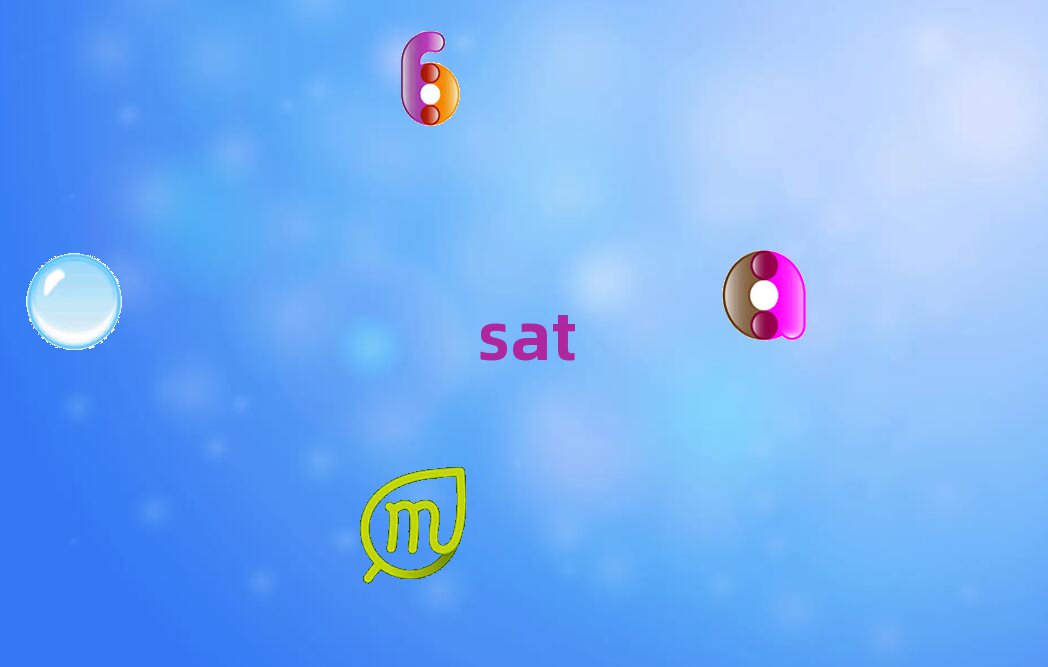 2019ȥWsat